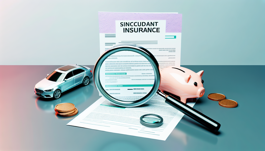 Top Discounts You Might Be Missing on Your Car Insurance