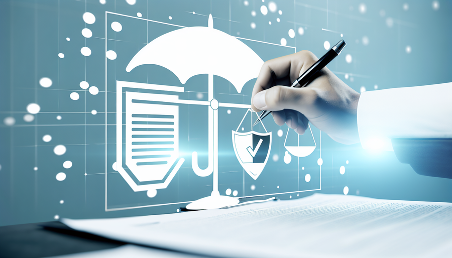 Do You Really Need Full Coverage? Breaking Down Insurance Options
